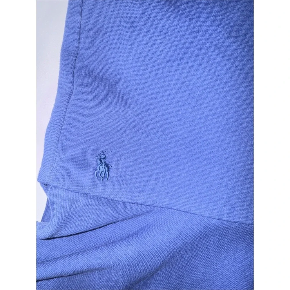 Polo Ralph Lauren this beautiful